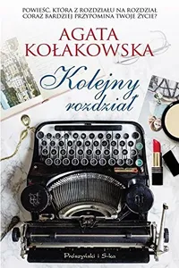 Kolejny rozdzial