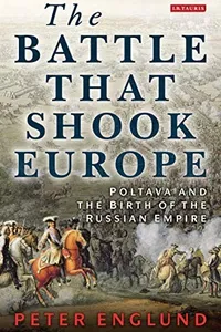 The Battle That Shook Europe