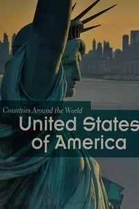 United States of America