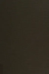 Economic Transition in Eastern Europe and Russia