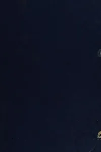 Cécile en Elsa, strijdbare freules