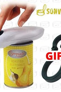 The Great War for Civilisation