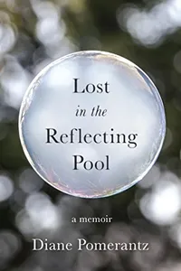 Lost in the Reflecting Pool