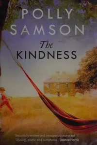 The kindness