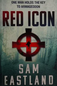 Red icon
