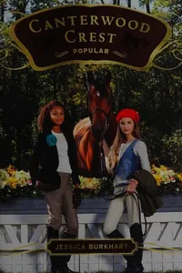 Cover of Popular