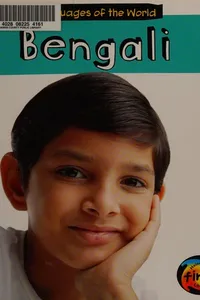 Bengali