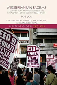 Mediterranean Racisms