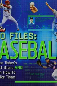 Pro files