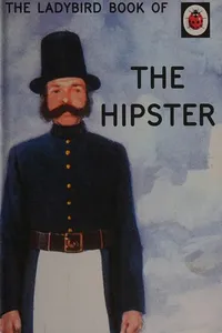 The hipster