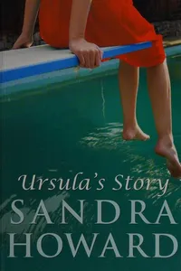 Ursula's story