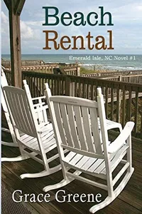 Beach rental