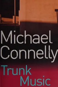 Trunk music