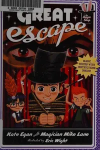 Great escape