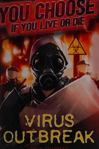 Virus outbreak