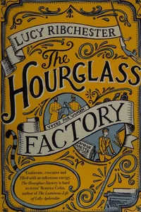 The hourglass factory