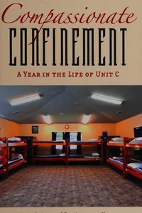 Compassionate confinement