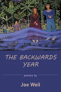 The Backwards Year