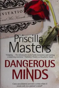 Dangerous minds