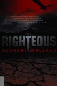 The righteous