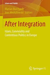 After Integration