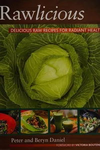 Rawlicious