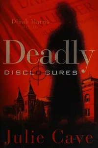 Deadly disclosures