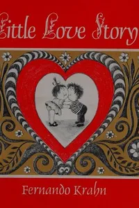 Little love story