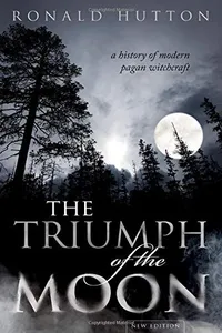 The Triumph of the Moon