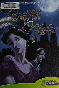 William Shakespeare's Twelfth night