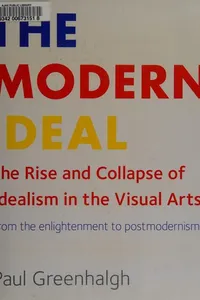 The modern ideal