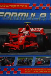 Formula 1