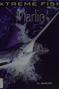 Marlin