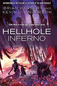 Hellhole