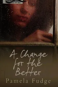 A change for the better