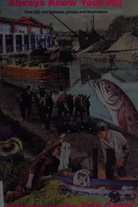 Always Know Your Pal