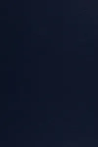 Thomas Aquinas and his legacy