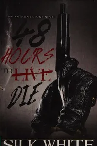 48 hours to die