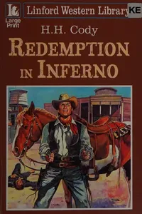 Redemption in Inferno