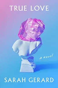 Cover of True Love