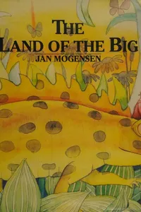 The Land of the Big