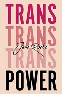 Trans Power