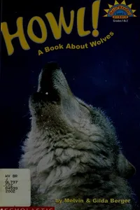 Howl!