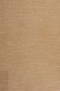 The developer's frontier