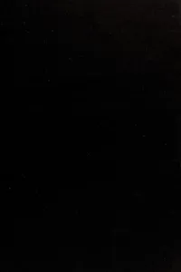 Legislation on the sacraments in the new Code of canon law