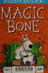 Dogs don't have webbed feet