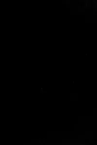 The English history play in the age of Shakespeare