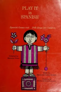 Play it in Spanish