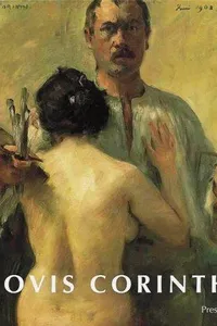 Lovis Corinth