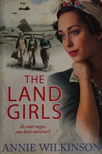 The land girls